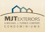 Turner Enterprises Sales Application
